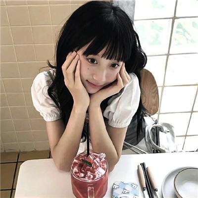 燃烧的青春