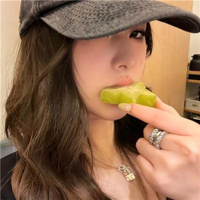 小侦探智破非洲犀牛案