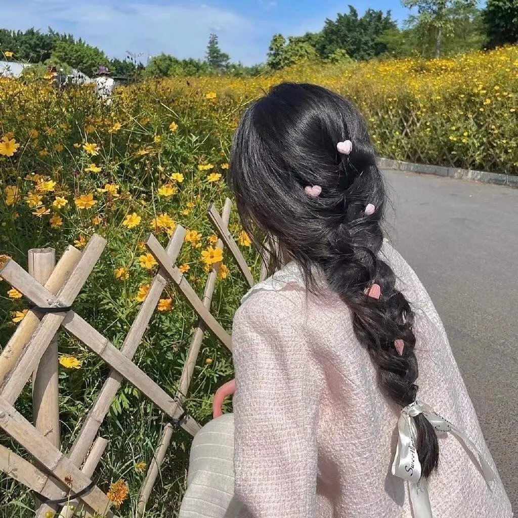 钦天奇谭