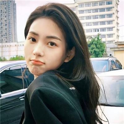 石膏男孩