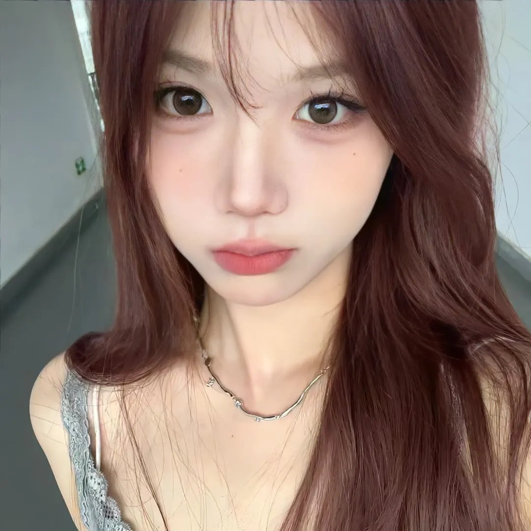 劈腿女王