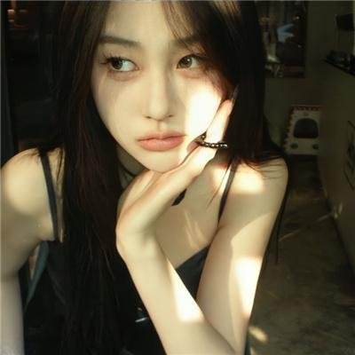 奇妙小镇