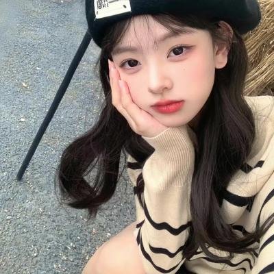 麻烦终结者
