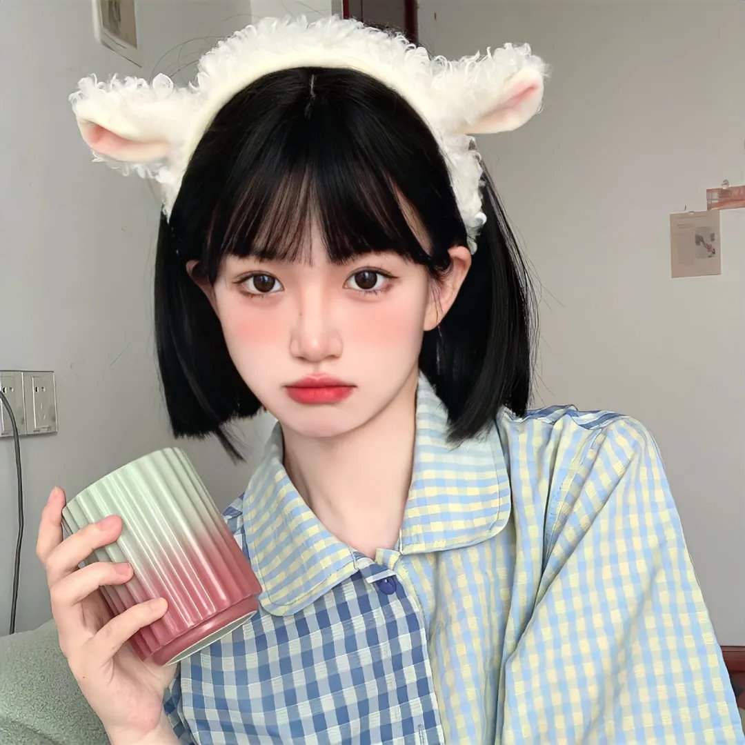 真的真的很抱歉