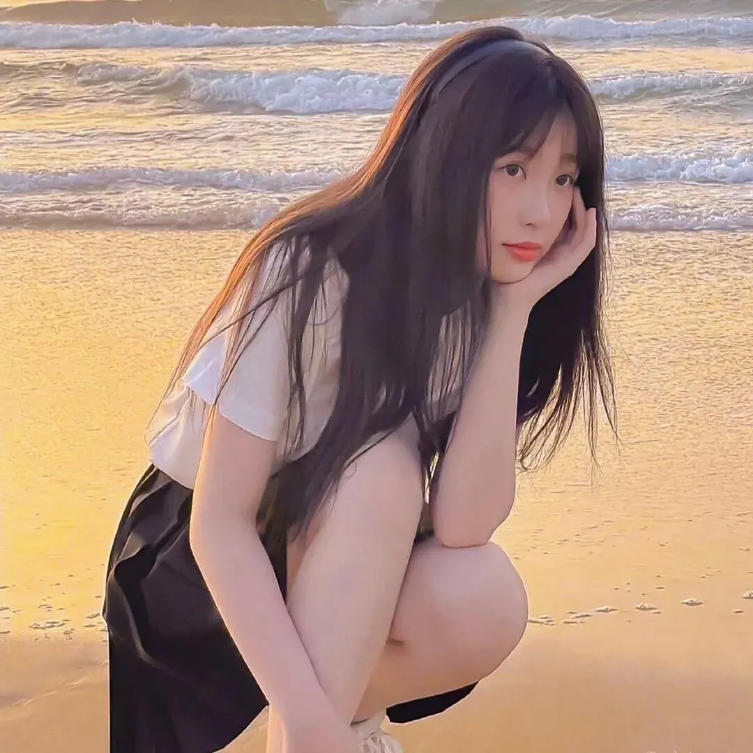 马克辛的归来