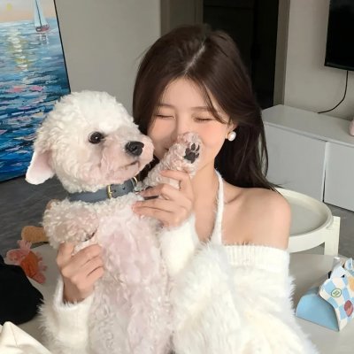 滴水之恩