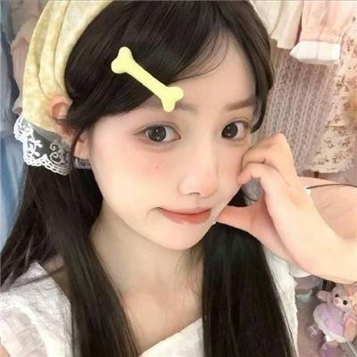 侠客行