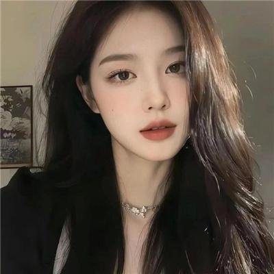 小迷糊大逃亡