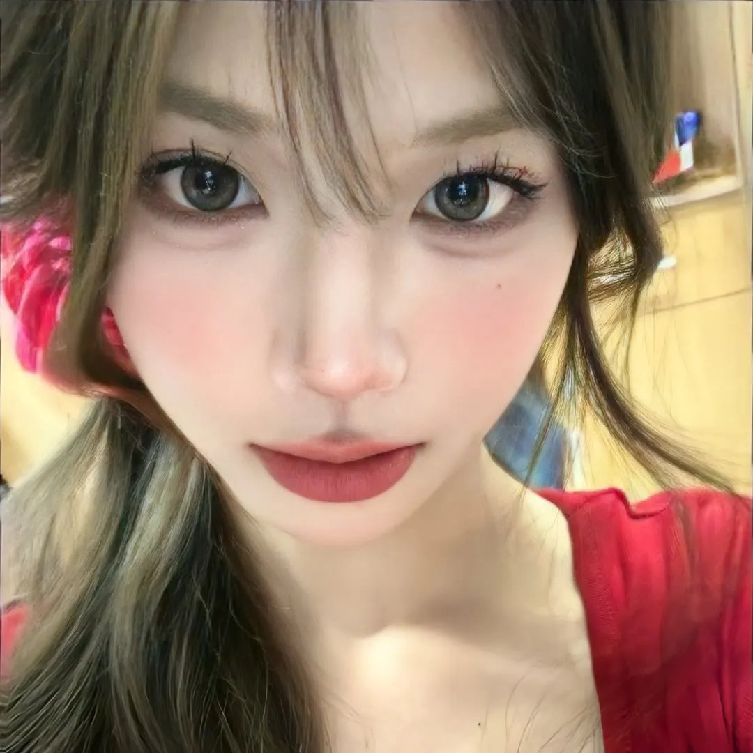 致命24小时